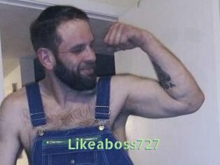 Likeaboss727