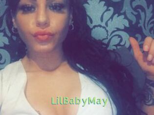 LilBabyMay