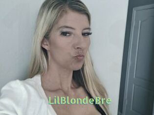 LilBlondeBre