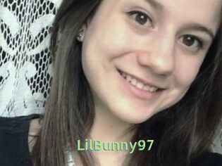 LilBunny97