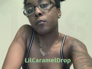 LilCaramelDrop