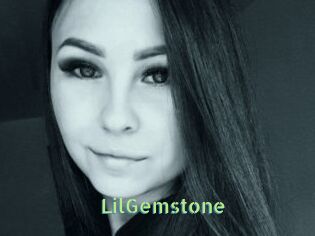 LilGemstone