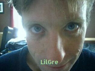 LilGre