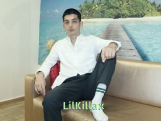 LilKillax
