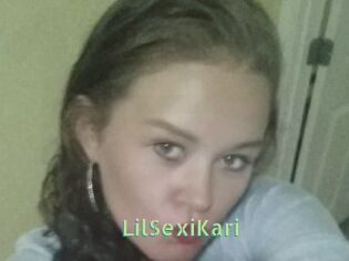 LilSexiKari