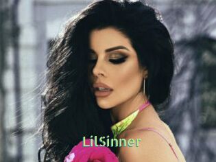 LilSinner