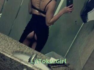 LilTokerGirl