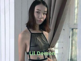 Lil_Demon