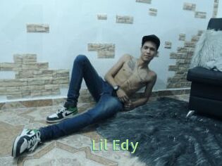 Lil_Edy