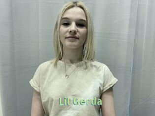 Lil_Gerda