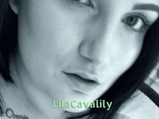 Lila_Cavalily