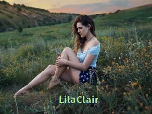 LilaClair