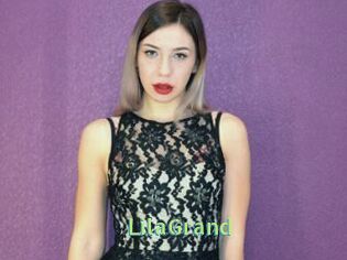 LilaGrand