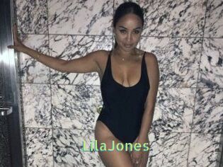 Lila_Jones