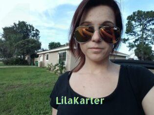 Lila_Karter