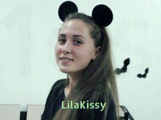 LilaKissy