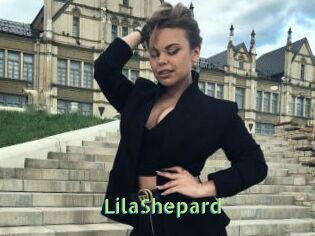 LilaShepard