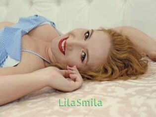 LilaSmila