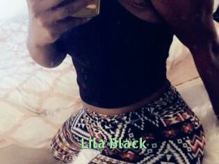 Lila_Black