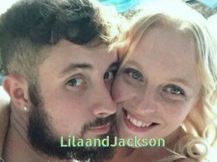 Lila_and_Jackson