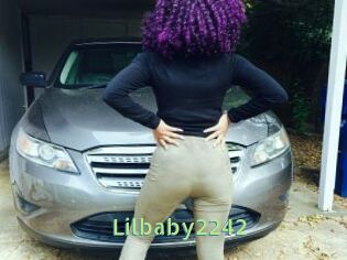 Lilbaby2242