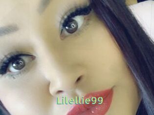 Lilellie99