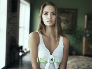 Lili4Fun