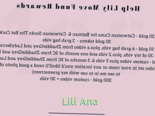 Lili_Ana