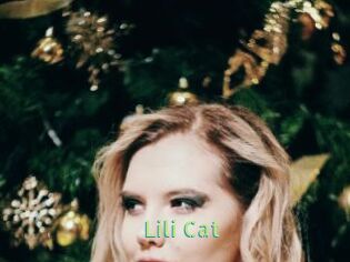 Lili_Cat
