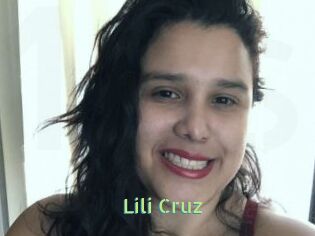 Lili_Cruz