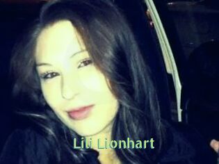 Lili_Lionhart