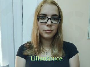 LilianBruce