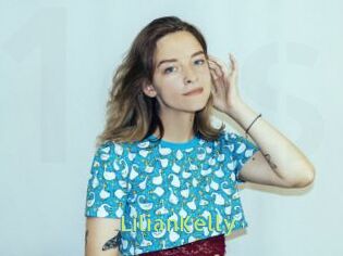 LilianKelly