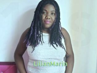 LilianMarin