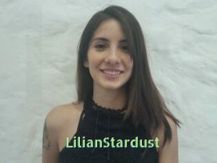 LilianStardust