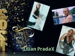 Lilian_PradaX