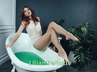 Lilian_Twinkle