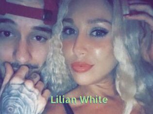 Lilian_White