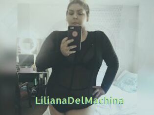 LilianaDelMachina