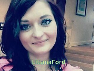 Liliana_Ford