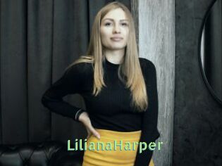 LilianaHarper