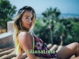 LilianaLima