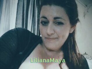 Liliana_Maya