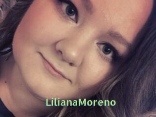 LilianaMoreno