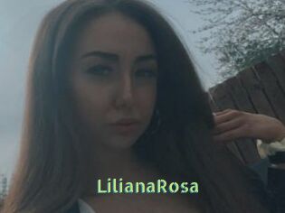 LilianaRosa