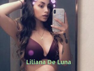Liliana_De_Luna