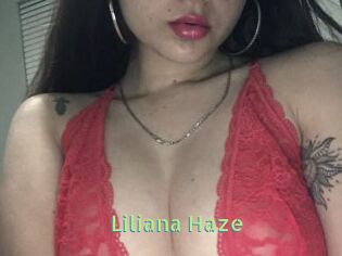 Liliana_Haze