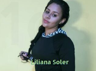 Liliana_Soler