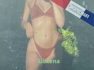 Lililena