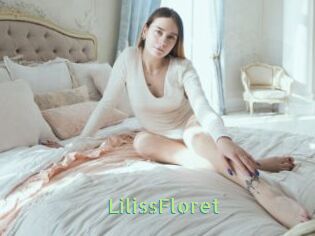 LilissFloret